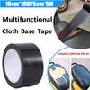 Leather Sofa Tape Repair Subsidy Motorcycle Seat Car Seat Self-adhesive Leather Patches Hotel Restaurant Office Use