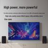 Edifier R1700BT+ Настольные активные колонки 2.0 Bluetooth 5.3 Вилка CN (адаптер в комплекте) (Китайская версия)