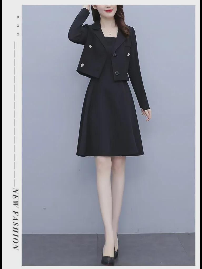 Комплект женского костюма больших размеров: Весна/Осень, облегающий двухкомпонентный купальник с подтяжками