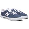 New Balance NB 212 Низкие кеды для скейтбординга Унисекс Синие NM212NRD