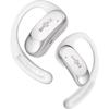 Спортивные Bluetooth-наушники Shokz OpenFit Air с открытой конструкцией