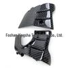 Honda CBR650R Carbon Fiber Side Panel (2019+) - Motorcycle Accessory