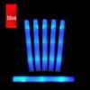 Customizable Glow Stick for Concerts and Parties