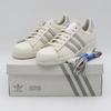 ID2888 SNS Originals Superstar Core White Off White Alumina (Мужской)