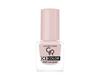 Golden Rose Ice Color Mini Lakier Do Paznokci 211 6Ml
