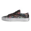 Vans Кеды Old Skool 36 Vibram 'Black Floral' VN000D2GBLA