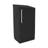 Sunhood Phone Sunshade Cover Magnetic Foldable Hood Drones Sun Blocking Hood Replacement for Phone Accessories