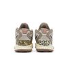 Nike Kyrie Infinity 'Leopard Camo' CZ0204-006
