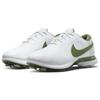 Nike Air Zoom Victory Tour 2 White Treeline Green Sneakers DJ6569-102