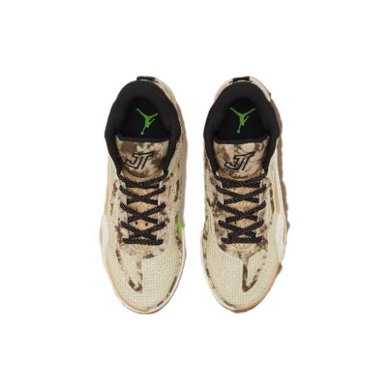 Air Jordan Tatum 1 Tunnel Walk DZ3320-200