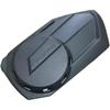 Левая боковая крышка двигателя 9AWV-000101-2E01(9AW 000101-2000) Запасные части для квадроцикла/UTV CF 800CC 850 1000 X8 X10 Z10