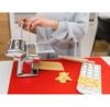 Лапшерезка GSD Imperia SP 150 Pastaia Italiana Pasta-Set (20615)
