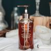 Шампунь для кожи головы Dono Remedy 300 г