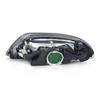 Левая Правая Противотуманная Фара Для Mercedes Benz W163 ML ML350 ML500 ML430 ML320 ML55 AMG 1638200428 1638200328 Без Лампочки