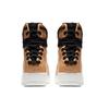 Nike Air Force 1 Rebel Xx Praline Женские AO1525-200