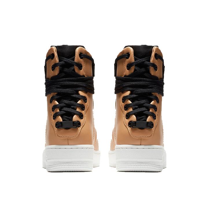 Nike Air Force 1 Rebel Xx Praline Женские AO1525-200
