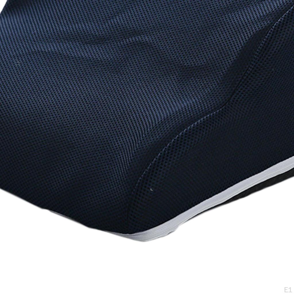 Пандус для кошек, лестница для собак, съемная крышка, прочные противоскользящие ступени, многофункциональные