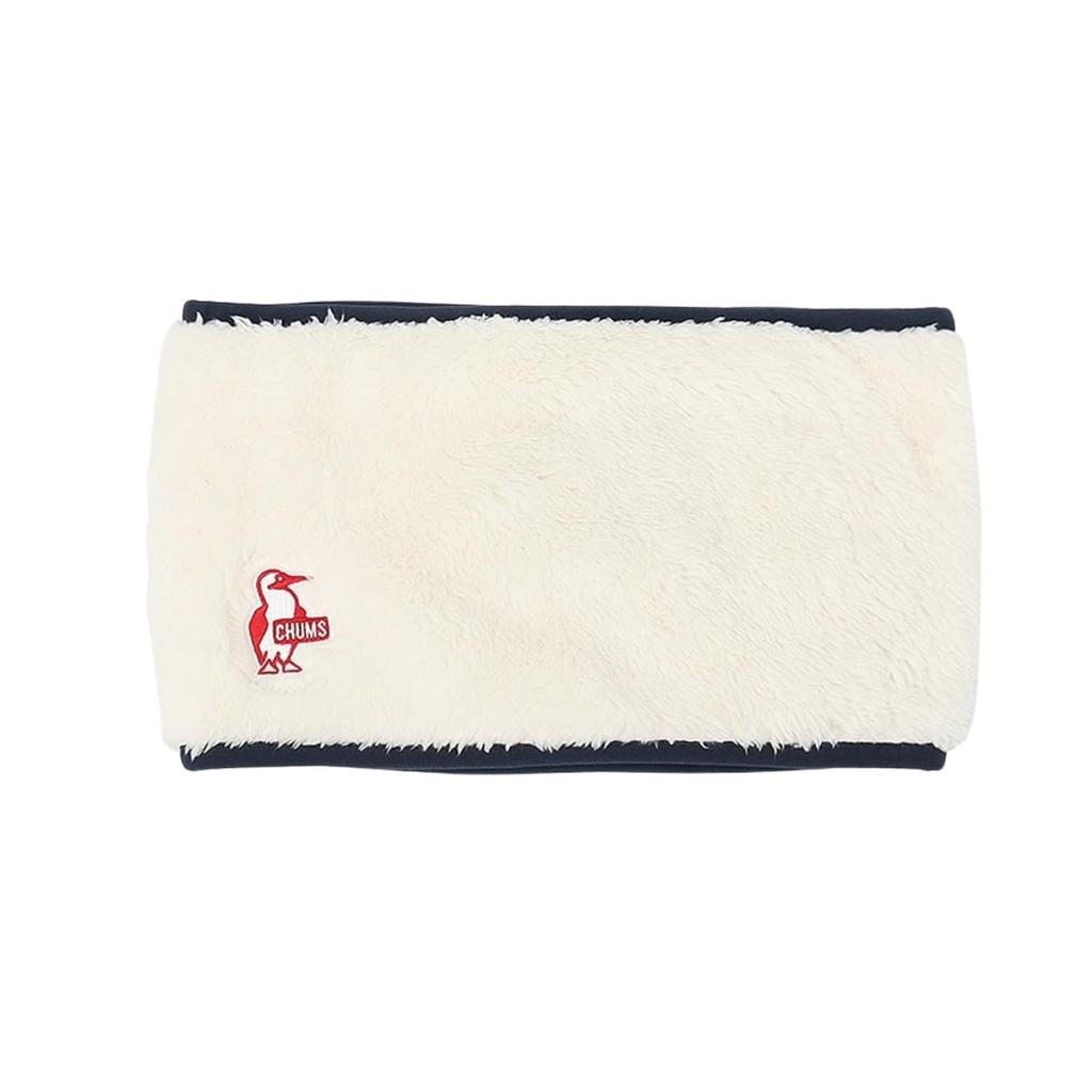 Утеплитель для шеи из флиса Elmo [Chums]