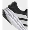 Adidas Adistar 4 Repeatiter Laced Comfortable Running Shoes Men sneakers JR0318