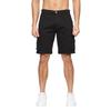 Crosshatch Mens Frentons Cargo Shorts