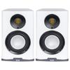 Пассивные полочные акустические системы ELAC Carina BS243.4 (Китайская версия)