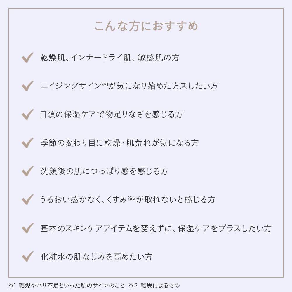 ETVOS Ultimate Moist Core Concentrate Serum 30ml Serum with Ceramide and Niacinamide for Sensitive and (Introductory Dry, Skin, Firming, Luster)