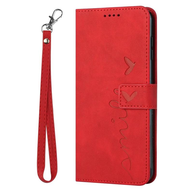 Leather Flip Casing For Redmi Note 13R 13 13C 12C 12 12R Turbo 3 4g 5g Wallet Flip Soft Cover Stand Card Slots Case
