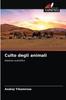 Книга Culto Degli Animali
