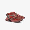 Lacoste Мужские кроссовки L003 Neo Shot RZ6117M55NAPH