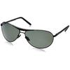 Fastrack Unisex Sunglasses