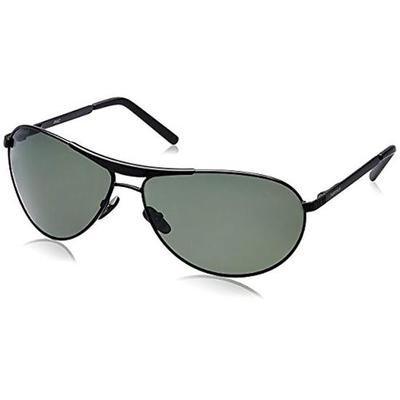 Солнцезащитные очки унисекс Fastrack