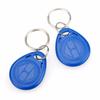 TK4100 Light High Quality Professional Waterproof RFID Key Fob ID Tag Card Access Control System