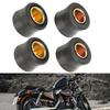 Bush Rear Shock Motorcycle Ring Bush Rubber Absorber Cushion