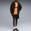 Puma Мужская футболка X McLAREN RACING Piastri 'Papaya' 637452-03