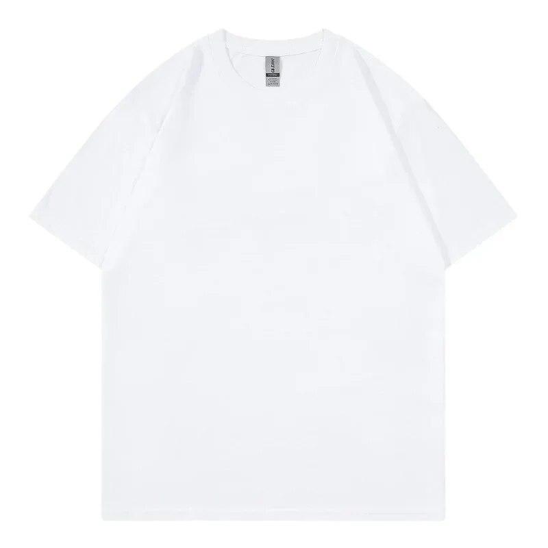 Shirts Streetwear This Is Not a Watermelon Palesti Graphic Tee Shirt Fashion Short Sleeve T-shirt Unisex 100% Cotton Oversized T