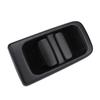 New Right Side Car Front Outer Door Handle For 1998-10 Opel Movano Nissan Interstar