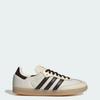 Adidas Samba OG KJ8901 5595008