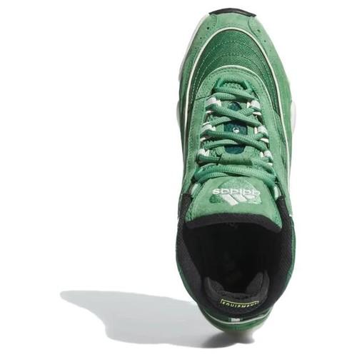 adidas Crazy 98 Green - IG3740