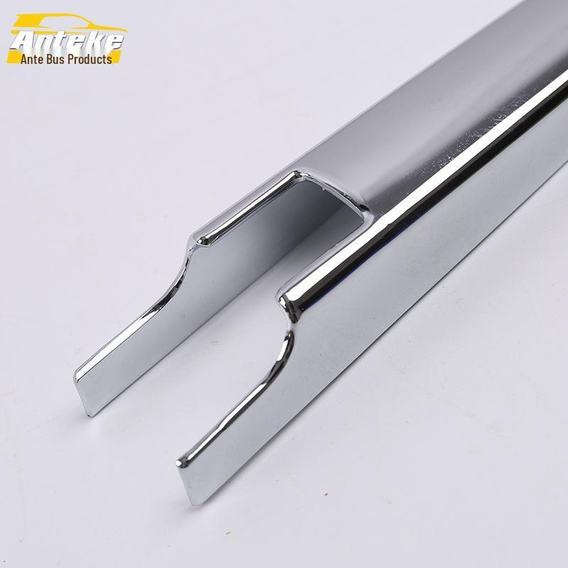 Tucson 2019 Накладка на задний дворник - Яркий декоративный внешний аксессуар