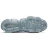Nike Кроссовки для бега Air VaporMax Pure Platinum 849558-004