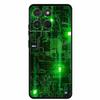 Чехол для Moto G67 G77 Милый Кот Роскошный Мягкий Силиконовый Задний Чехол Чехлы для Телефона для Motorola Moto G77 5G MotoG67 Ударопрочный Fundas