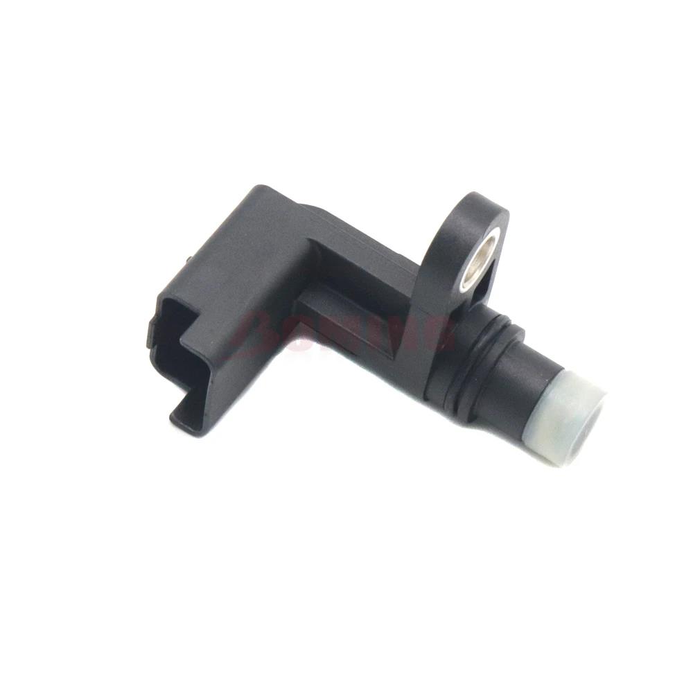 Car Camshaft Position Sensor For Mini Cooper Countryman Paceman Citroen C3 C4 C5 DS3 DS4 Peugeot 207 208 13627566052 13627588095