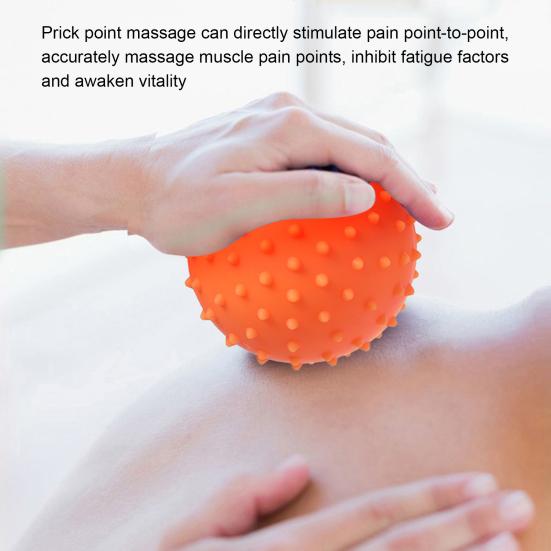 Hand Grip Exerciser Ball Finger Training Wrist Rope Design Multi-functional Hand Grip Strengthener