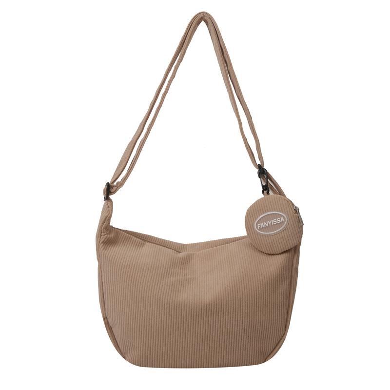 Solids Маленькие сумки-тоуты для женщин Сумки через плечо Дорожная сумка Сумка через плечо для женщин Школьная сумка