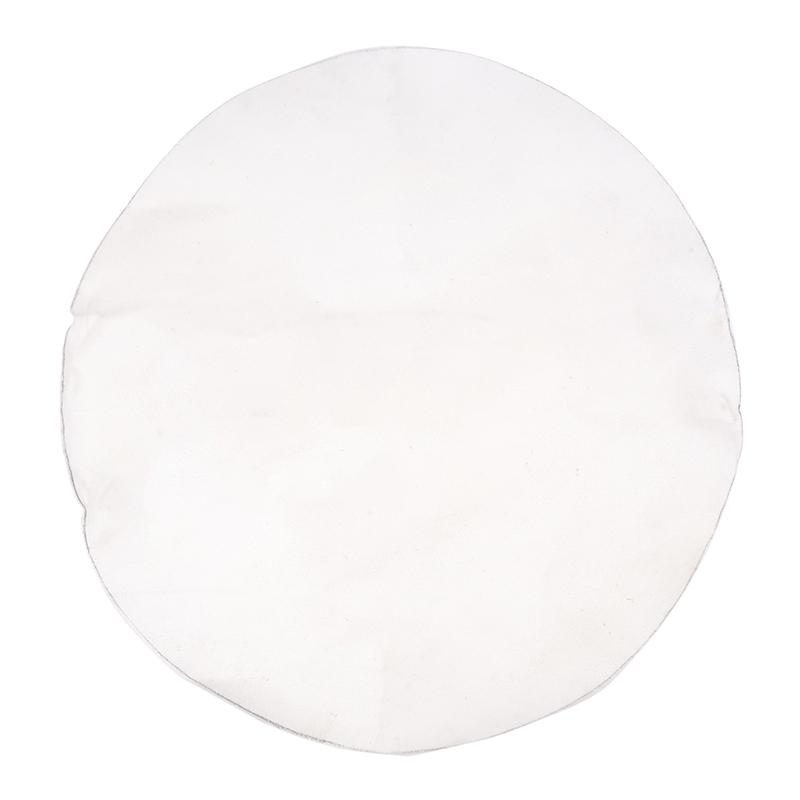 Африканский барабан Фурнитура Перкуссия Запасные части Бонго Африканский барабан Чехлы Барабан Козья кожа 30 см/35 см