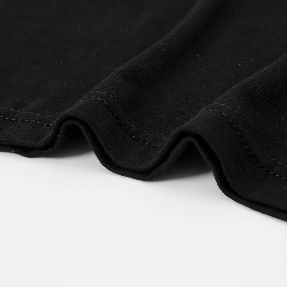 Warm Scarf Modal Fake Collar False Collar Half High Collar Detachable Solid Color Bib Women