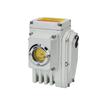 Saizefu Electric Valve Actuator