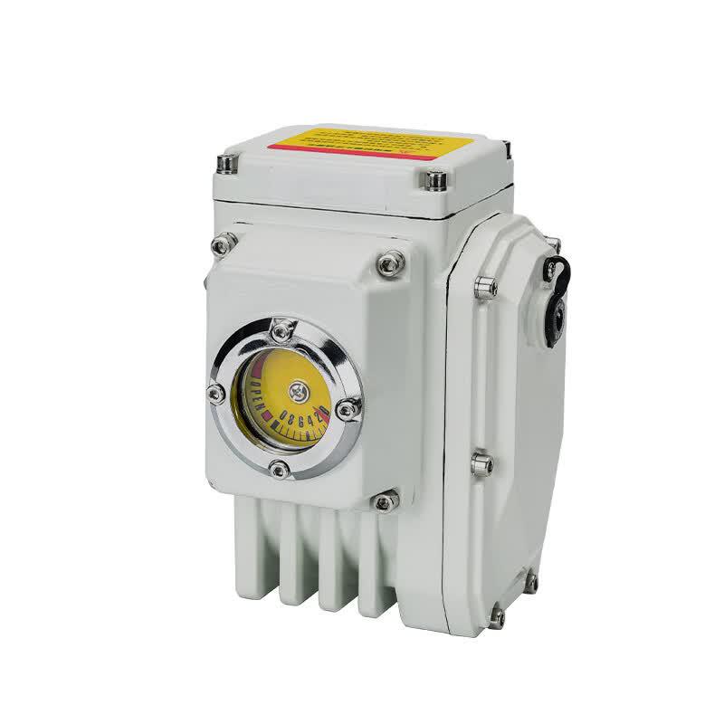 Saizefu Electric Valve Actuator