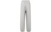 Nike X Stussy U Nrg Ra Флисовые брюки DJ9490-063