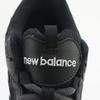 New Balance 408 Черный